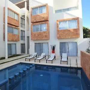 3* Aparthotel Bambu